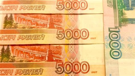 Снижение зарплаты до минимального размера оплаты труда