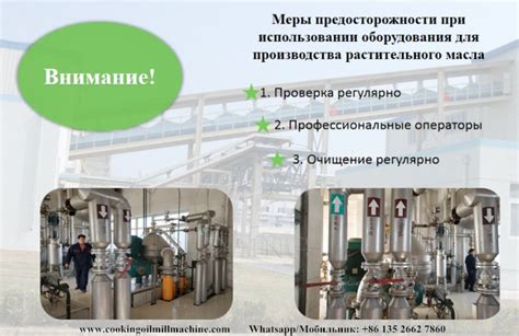 Соблюдайте меры предосторожности при даче сливочного масла