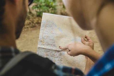 Соблюдение требований почтовых служб