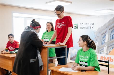 Советы верующим, решившим стать донорами после причастия