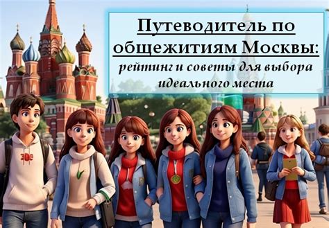 Советы для выбора нового дворецкого