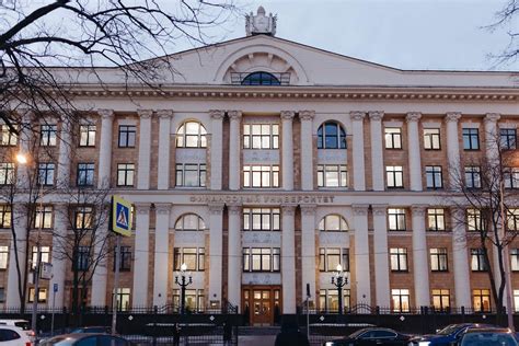 Советы и рекомендации для студентов