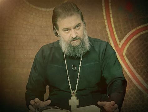 Советы и рекомендации от священников