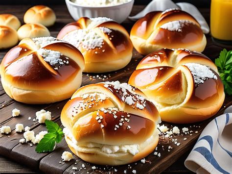 Советы по подаче и хранению беляшей