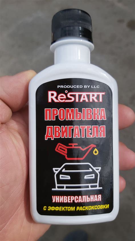 Советы по раскоксовке двигателя от экспертов