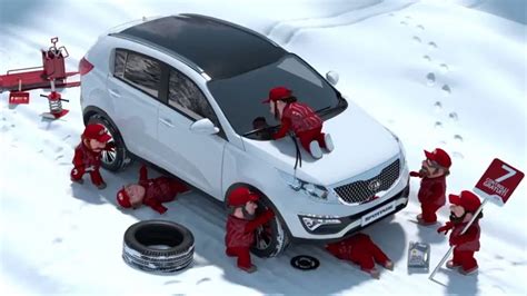 Советы по уходу за автоматической трансмиссией