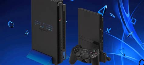 Совместимость консолей: PS3 и PS2