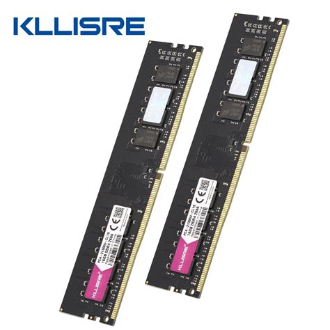 Совместимость памяти DDR4 2666 и DDR4 2400