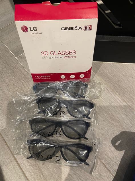 Совместимость с моделями LG