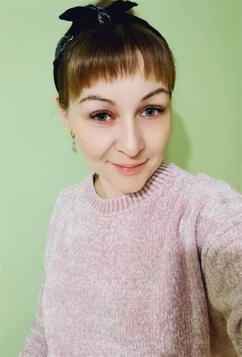 Создание семьи в 35 лет
