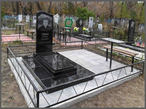 Создание эстетичного вида