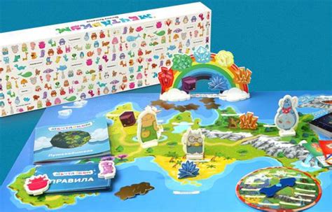 Создатели игры и их комментарии