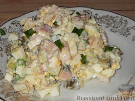 Соленость и вкус кальмаров