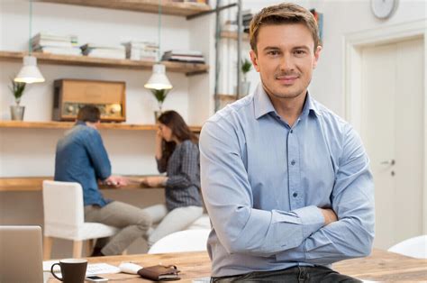Сопутствующие проблемы