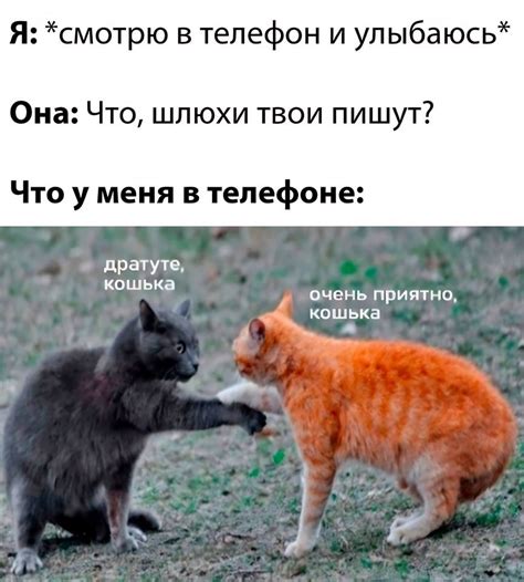 Сотрудничайте с командой для синхронных бабах