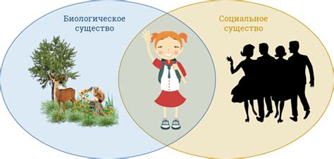 Социальное окружение и его влияние на финал Мцыри