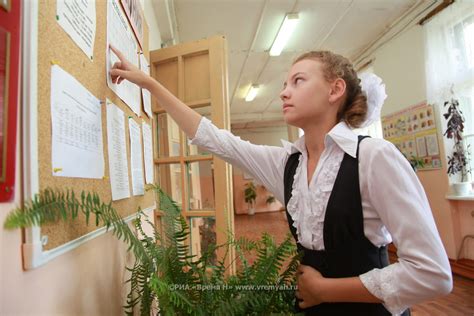 Специалисты и рекомендации