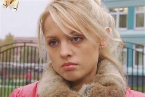 Сплетни о возвращении Нила в сериал