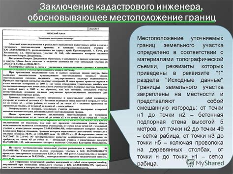 Споры о стандарте