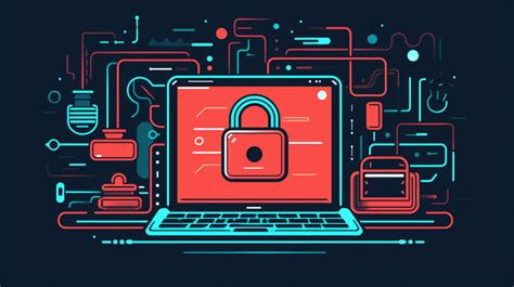 Способы защиты своей личной информации