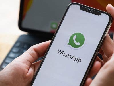Способы прослушивания аудио- и видеозвонков в WhatsApp:
