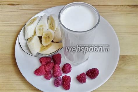 Способ приготовления йогурта из сухого молока
