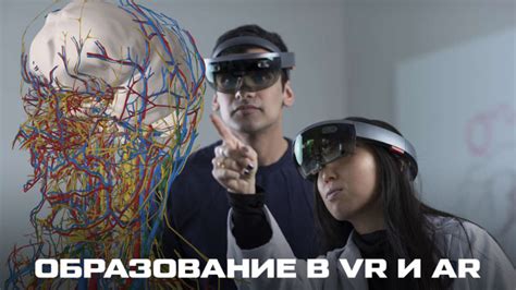 Сравнение способов определить наличие AR-технологии