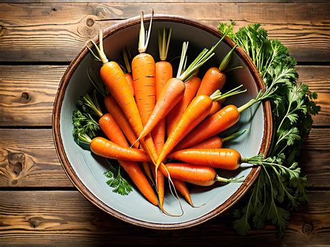 Среднесрочное хранение заготовок: секреты сохранения вкуса и питательных веществ