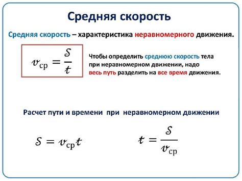 Средняя скорость ветра в Хургаде в октябре
