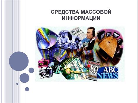 Средства массовой информации и мнение публики о союзе Ксюши и Юры Гранд
