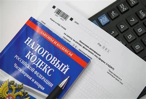 Сроки и порядок получения налогового вычета за виниры