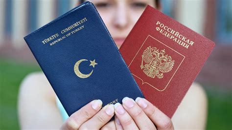 Сроки и стоимость процедуры получения гражданства с временной пропиской