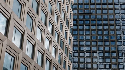Стоимость и рентабельность квартир в Москве