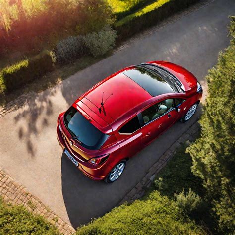 Стоит ли рисковать и покупать бу Opel Corsa