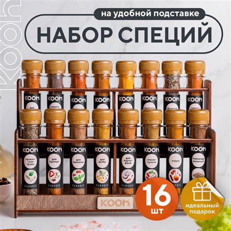 Столкновение вкусов: особенности сочетания картофеля и курицы
