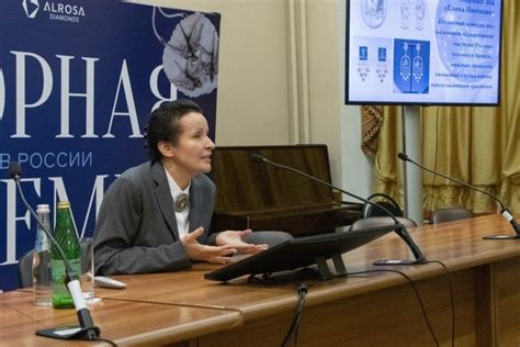 Стремление к преемственности и сохранению исторического опыта