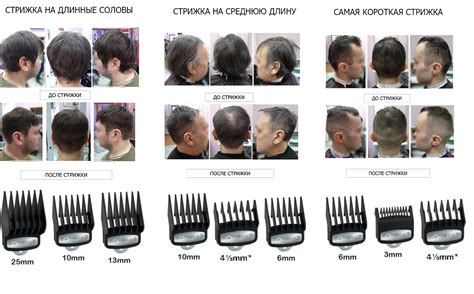 Стрижка волос под женщину-скорпиона: особенности и индивидуальный подход