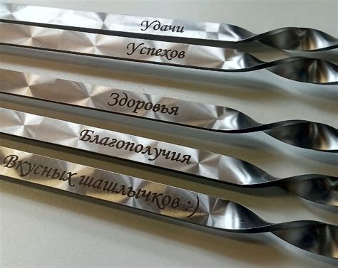Сушка и фиксация красок на металле