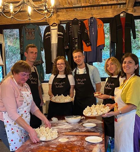 Тайны использования в кулинарии
