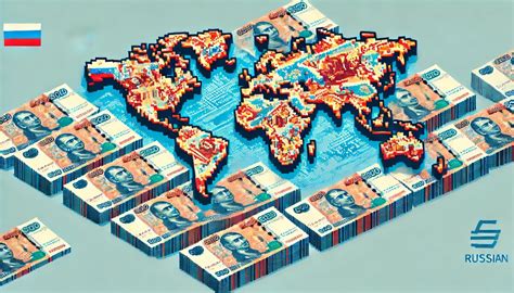 Текущая ситуация и ожидаемые новости