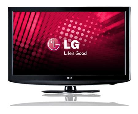 Телевизоры LG: цифровой тюнер для качественного просмотра