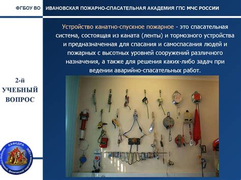Техники выживания с использованием окна для спасения