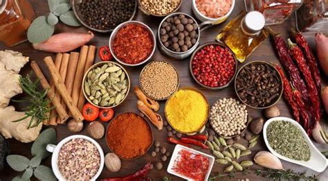 Техники настаивания чачи для достижения наилучшего вкуса