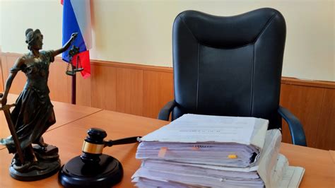 Техническое состояние квартиры