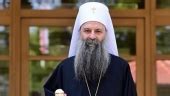 Традиции Православной церкви по отношению к донорству
