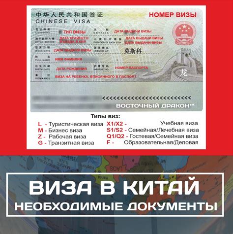 Требования для оформления визы в аэропорту Кипра