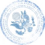 Требования для подачи иска в суд на опекуна