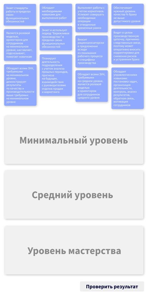 Третий шаг: узнайте о программе социальной помощи