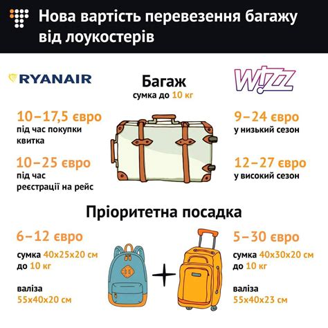 Трость как нестандартная ручная кладь: условия перевозки