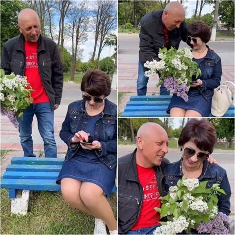 Уделяйте внимание своему партнеру